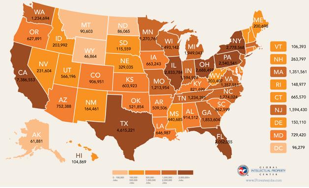 all 50 states mandate the reporting of ipv