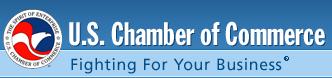 Chamber-of-commerce