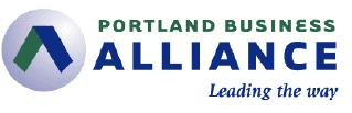 Portland-business-al