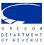 Revenue-Dept-Oregon
