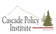Cascade-Policy