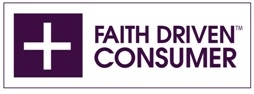 faith-consumer-logo