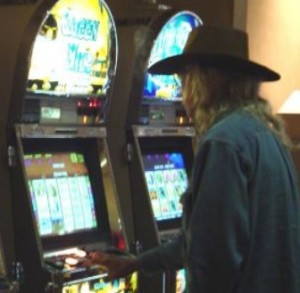 gambling-casino