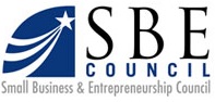 small-business-council-sbe