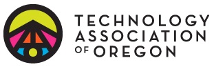 technology-association-logo