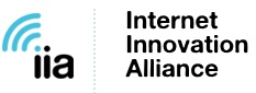 Internet-innovation-alliance-logo
