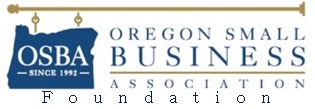 osba-foundation-logo