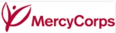 mercy-corpo-logo