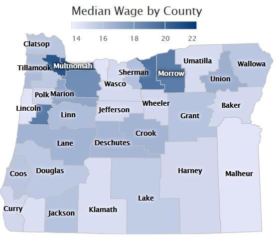 wage-by-county