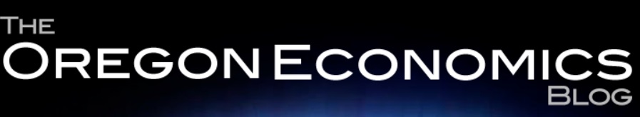 oregon-econbomics-blog-logo