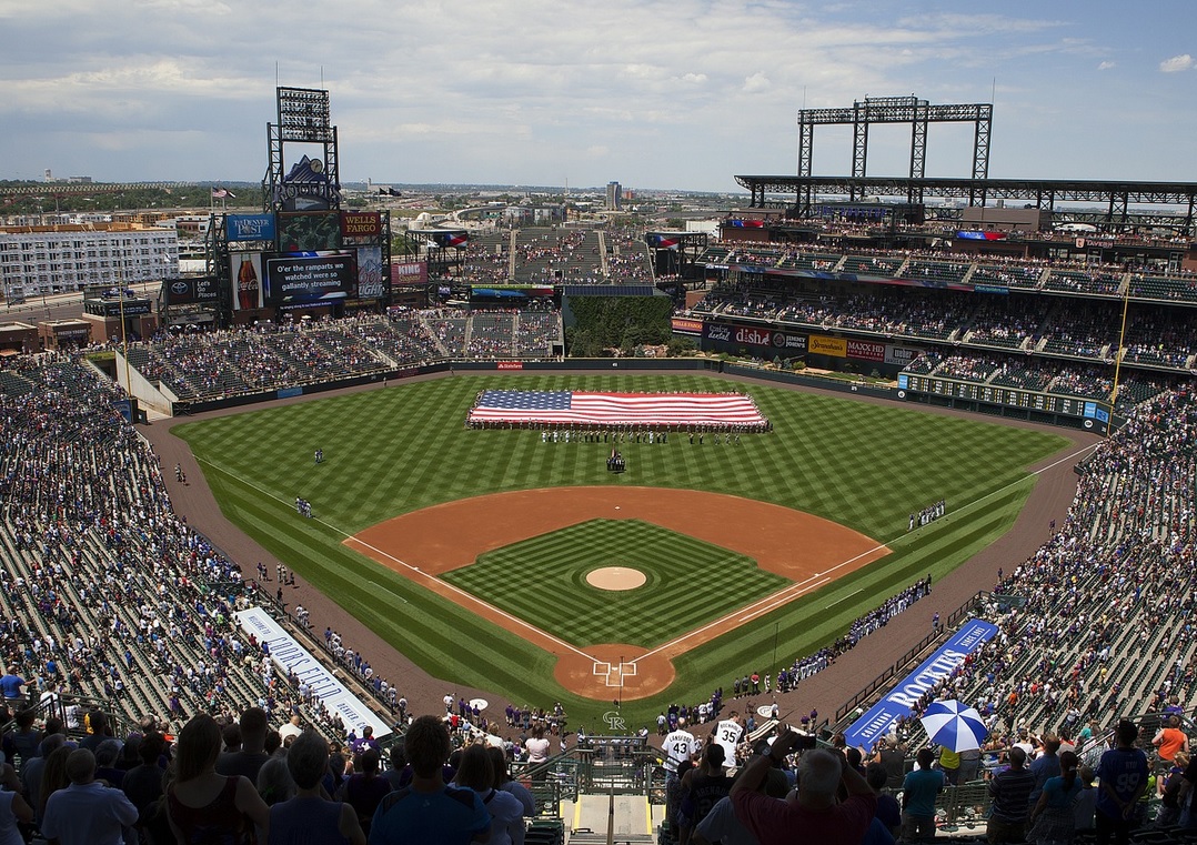 Portland looks for Baseball stadium location