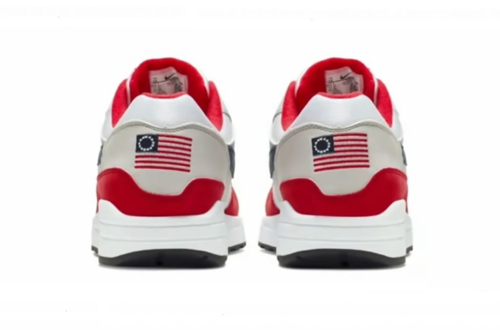 all shoes $10