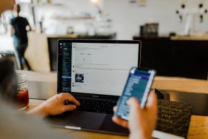 ag rentals email scam ag rentals email scam