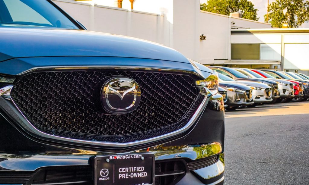 Car dealer settlement returns money to 1,700 consumers